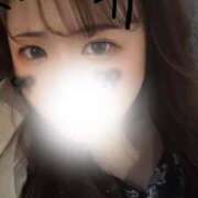 ヒメ日記 2026/03/30 23:00 投稿 小柳 かえ 神戸ぽっちゃりTIGER