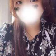 ヒメ日記 2026/04/03 10:01 投稿 小柳 かえ 神戸ぽっちゃりTIGER