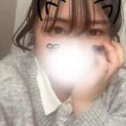 ヒメ日記 2026/04/04 02:26 投稿 小柳 かえ 神戸ぽっちゃりTIGER