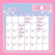 ヒメ日記 2026/04/06 02:26 投稿 小柳 かえ 神戸ぽっちゃりTIGER