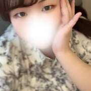 ヒメ日記 2026/04/07 16:08 投稿 小柳 かえ 神戸ぽっちゃりTIGER