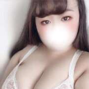 ヒメ日記 2026/04/08 22:10 投稿 小柳 かえ 神戸ぽっちゃりTIGER