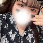 ヒメ日記 2026/04/08 22:32 投稿 小柳 かえ 神戸ぽっちゃりTIGER