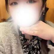 ヒメ日記 2026/04/19 15:44 投稿 小柳 かえ 神戸ぽっちゃりTIGER