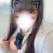 ヒメ日記 2026/04/25 17:10 投稿 小柳 かえ 神戸ぽっちゃりTIGER