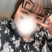 小柳 かえ えちえちday 神戸ぽっちゃりTIGER