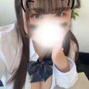 小柳 かえ お礼日記💌🏨 神戸ぽっちゃりTIGER