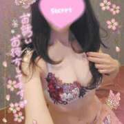 ヒメ日記 2026/03/25 00:28 投稿 真希（まき） 今日、私はあなたの部下（マーベリックグループ）