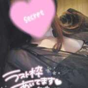 ヒメ日記 2026/03/25 22:28 投稿 真希（まき） 今日、私はあなたの部下（マーベリックグループ）