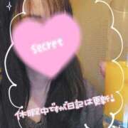 ヒメ日記 2026/03/26 21:28 投稿 真希（まき） 今日、私はあなたの部下（マーベリックグループ）