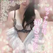 ヒメ日記 2026/03/27 08:28 投稿 真希（まき） 今日、私はあなたの部下（マーベリックグループ）