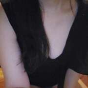 ヒメ日記 2026/03/27 23:48 投稿 真希（まき） 今日、私はあなたの部下（マーベリックグループ）