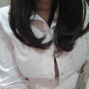 ヒメ日記 2026/03/27 23:59 投稿 真希（まき） 今日、私はあなたの部下（マーベリックグループ）