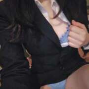 ヒメ日記 2026/03/29 01:18 投稿 真希（まき） 今日、私はあなたの部下（マーベリックグループ）