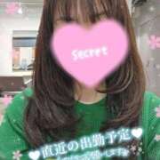 ヒメ日記 2026/03/30 22:18 投稿 真希（まき） 今日、私はあなたの部下（マーベリックグループ）