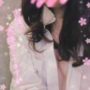 ヒメ日記 2026/04/02 01:48 投稿 真希（まき） 今日、私はあなたの部下（マーベリックグループ）