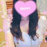 ヒメ日記 2026/04/03 08:28 投稿 真希（まき） 今日、私はあなたの部下（マーベリックグループ）