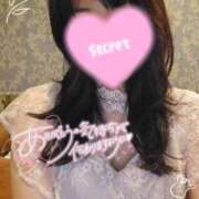 ヒメ日記 2026/04/04 19:08 投稿 真希（まき） 今日、私はあなたの部下（マーベリックグループ）