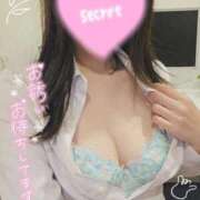 ヒメ日記 2026/04/08 23:45 投稿 真希（まき） 今日、私はあなたの部下（マーベリックグループ）