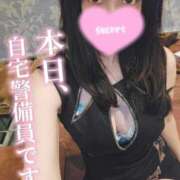 ヒメ日記 2026/04/09 18:08 投稿 真希（まき） 今日、私はあなたの部下（マーベリックグループ）