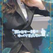 ヒメ日記 2026/04/10 23:58 投稿 真希（まき） 今日、私はあなたの部下（マーベリックグループ）