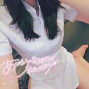 ヒメ日記 2026/04/11 02:48 投稿 真希（まき） 今日、私はあなたの部下（マーベリックグループ）