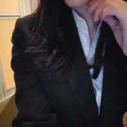 ヒメ日記 2026/04/12 01:28 投稿 真希（まき） 今日、私はあなたの部下（マーベリックグループ）