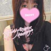 真希（まき） 本日も出勤致します❣️ 今日、私はあなたの部下（マーベリックグループ）