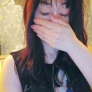 真希（まき） まだまだお誘いお待ちしております❣️ 今日、私はあなたの部下（マーベリックグループ）