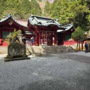 ヒメ日記 2026/04/17 08:28 投稿 真希（まき） 今日、私はあなたの部下（マーベリックグループ）