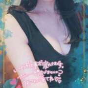 ヒメ日記 2026/04/17 19:18 投稿 真希（まき） 今日、私はあなたの部下（マーベリックグループ）