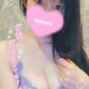 ヒメ日記 2026/04/18 02:28 投稿 真希（まき） 今日、私はあなたの部下（マーベリックグループ）