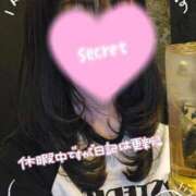 ヒメ日記 2026/04/19 20:38 投稿 真希（まき） 今日、私はあなたの部下（マーベリックグループ）