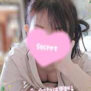 ヒメ日記 2026/04/20 15:38 投稿 真希（まき） 今日、私はあなたの部下（マーベリックグループ）