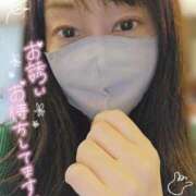 ヒメ日記 2026/04/23 22:08 投稿 真希（まき） 今日、私はあなたの部下（マーベリックグループ）