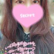 ヒメ日記 2026/04/24 17:08 投稿 真希（まき） 今日、私はあなたの部下（マーベリックグループ）