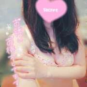 ヒメ日記 2026/04/25 00:58 投稿 真希（まき） 今日、私はあなたの部下（マーベリックグループ）