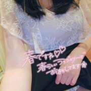 ヒメ日記 2026/04/25 18:38 投稿 真希（まき） 今日、私はあなたの部下（マーベリックグループ）