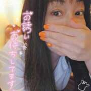 ヒメ日記 2026/05/02 22:48 投稿 真希（まき） 今日、私はあなたの部下（マーベリックグループ）