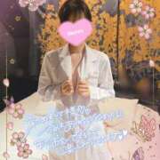 ヒメ日記 2026/05/06 02:38 投稿 真希（まき） 今日、私はあなたの部下（マーベリックグループ）
