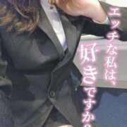 ヒメ日記 2026/05/06 23:57 投稿 真希（まき） 今日、私はあなたの部下（マーベリックグループ）