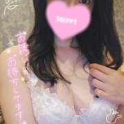 ヒメ日記 2026/05/08 22:38 投稿 真希（まき） 今日、私はあなたの部下（マーベリックグループ）
