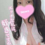 ヒメ日記 2026/05/13 01:08 投稿 真希（まき） 今日、私はあなたの部下（マーベリックグループ）
