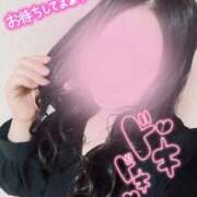 ヒメ日記 2026/03/31 18:08 投稿 めりさ 群馬渋川水沢ちゃんこ