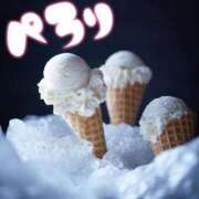 ヒメ日記 2026/04/01 00:08 投稿 めりさ 群馬渋川水沢ちゃんこ