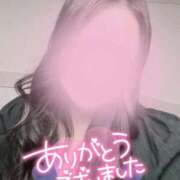 ヒメ日記 2026/04/01 23:48 投稿 めりさ 群馬渋川水沢ちゃんこ