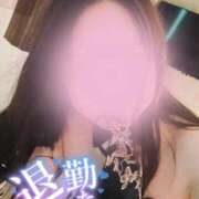 ヒメ日記 2026/04/02 01:08 投稿 めりさ 群馬渋川水沢ちゃんこ