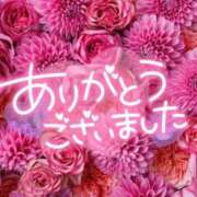 ヒメ日記 2026/04/02 19:21 投稿 めりさ 群馬渋川水沢ちゃんこ