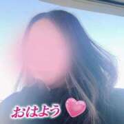 ヒメ日記 2026/04/03 10:08 投稿 めりさ 群馬渋川水沢ちゃんこ