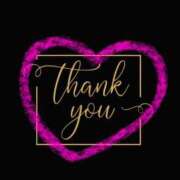 ヒメ日記 2026/04/03 17:38 投稿 めりさ 群馬渋川水沢ちゃんこ